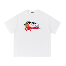 Load image into Gallery viewer, Fast Car T-Shirt