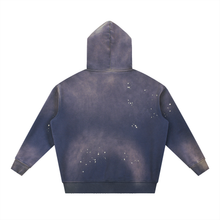 Load image into Gallery viewer, hoodie