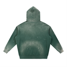 Load image into Gallery viewer, hoodie
