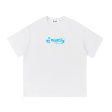 Load image into Gallery viewer, OG Scotia Blue