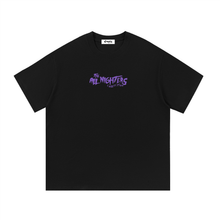 Load image into Gallery viewer, OG Purple