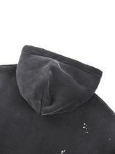 Load image into Gallery viewer, hoodie