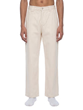 Load image into Gallery viewer, Pants