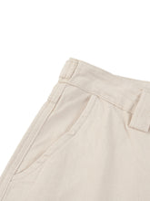 Load image into Gallery viewer, Pants