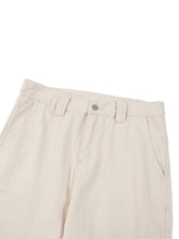 Load image into Gallery viewer, Pants