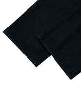 Load image into Gallery viewer, Pants