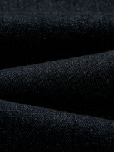Load image into Gallery viewer, Pants