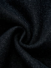 Load image into Gallery viewer, Pants