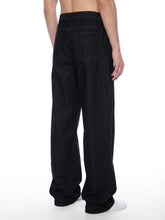 Load image into Gallery viewer, Pants
