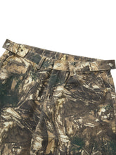 Load image into Gallery viewer, Pants