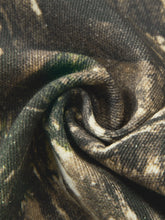 Load image into Gallery viewer, Pants