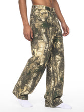 Load image into Gallery viewer, Pants