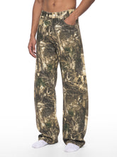 Load image into Gallery viewer, Pants