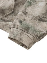 Load image into Gallery viewer, Hoodie,Camo