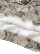 Load image into Gallery viewer, Hoodie,Camo