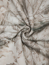 Load image into Gallery viewer, Hoodie,Camo