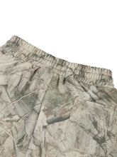 Load image into Gallery viewer, Camo,sweatpants
