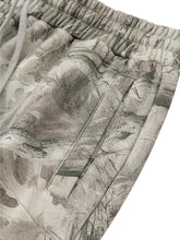 Load image into Gallery viewer, Camo,sweatpants