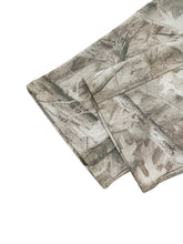 Load image into Gallery viewer, Camo,sweatpants