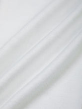 Load image into Gallery viewer, Camo,sweatpants