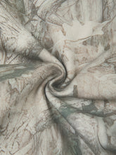 Load image into Gallery viewer, Camo,sweatpants